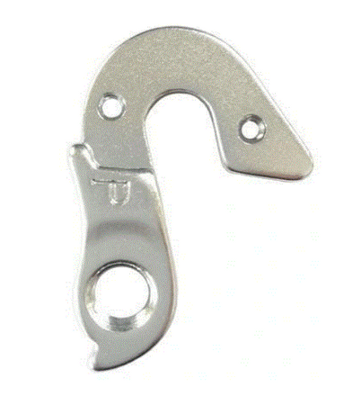 Hak Kross 7B-1 Kross