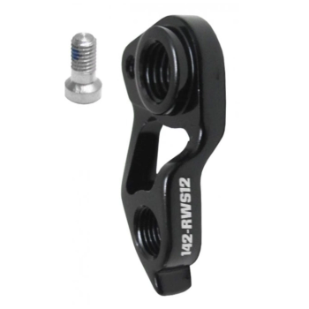 Hak do ramy Scott Solace Addict Speedster Disc 15-20