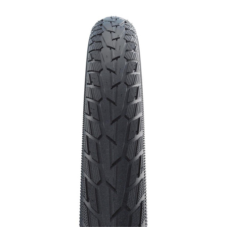 Opona Schwalbe Road Cruiser 27,5 x 1,40