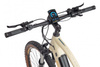 Rower elektryczny 29" Ecobike SX 300 Sandstorm