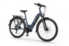 Rower elektryczny 28" Ecobike D1 Trekking