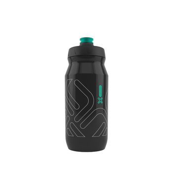 Bidon Fidlock Fidguard Antyb. 600 Ml