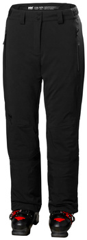 Spodnie Helly Hansen Lady Alphelia 2.0 990 Black