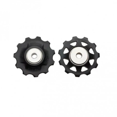 Kółka do przerzutki Shimano RDM-970 2017