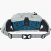 Nerka Evoc Hip Pack 3l+ Stone (bez bukłaka)
