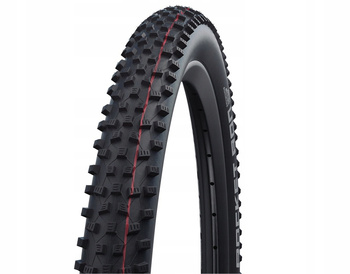 Opona 29 x 2,35 Schwalbe Rocket Ron Zwijana