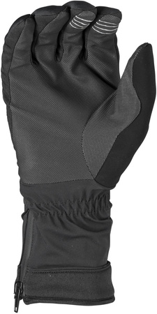 Rękawiczki Scott Glove Aqua GTX LF Black
