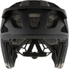 Kask Alpina Rootage Evo Black Matt
