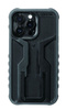 Pokrowiec Topeak Ridecase For Iphone 14 Plus Black