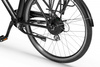 Rower elektryczny 28" Ecobike Traffic M Black