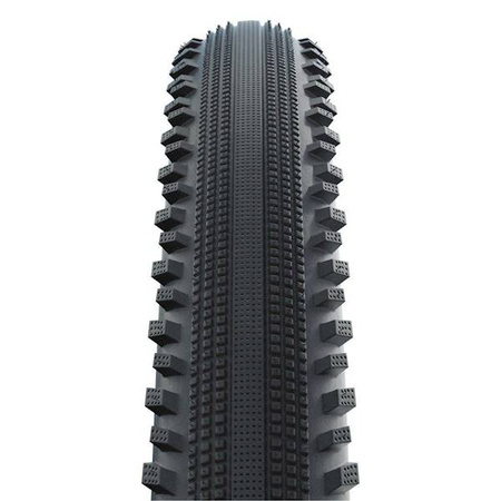 Opona Schwalbe Hurricane Addix 29 x 2,25