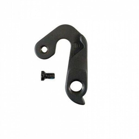 Hak do ramy Scott Scale/Aspect 2019