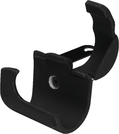 Zapięcie Abus Steel-O-Flex 7200/85 RBU IVERA