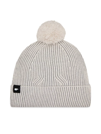 Czapka Eisbar Skylar Active Pompon MÜ