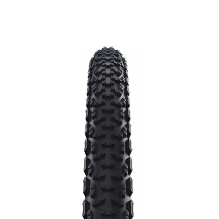 Opona Schwalbe G-One Ultrabite 700 x 50c