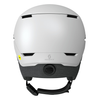 Kask narciarski Scott Blend Plus White