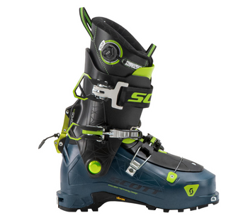 Buty Narciarskie Scott Cosmos Pro - FreeTour