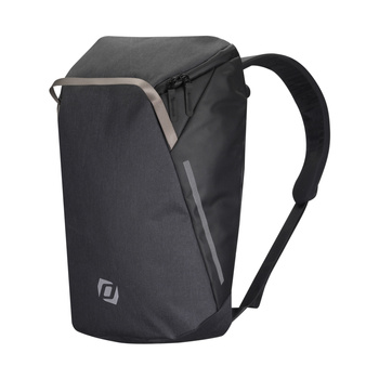 Syncros Pannier Backpack Black