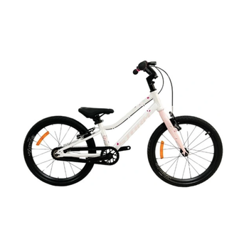 Rower 20" Storm Polly light perła 