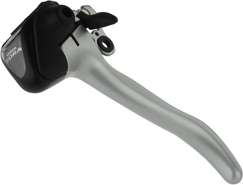 Mechanizm dźwigni prawe ST3400 9rz.