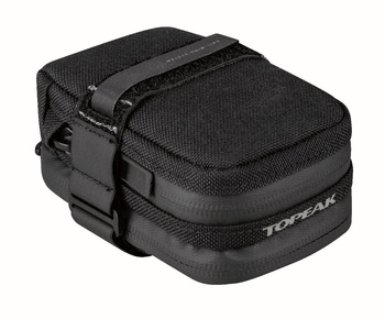 Torba Podsiodłowa Topeak Elementa Gearbag