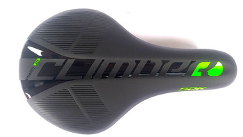 Siodło DDK D-2005 Junior & Kids