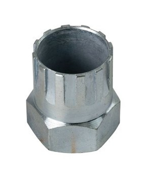 Klucz do wielotrybu SH-SIS