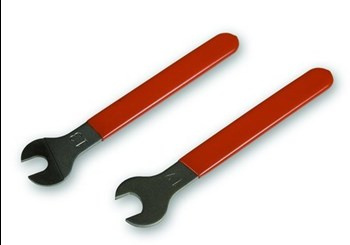 Klucz do konusa 14/2mm