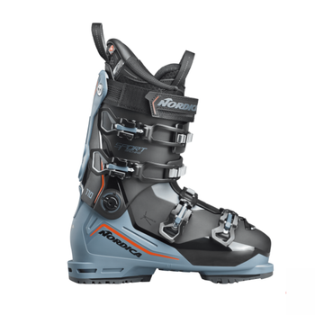 Buty Narciarskie Nordica Sportmachine 3 GW 110 anthracite black