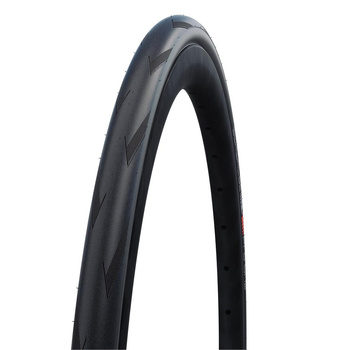 Opona Schwalbe Pro One Fold. 28 x 28c