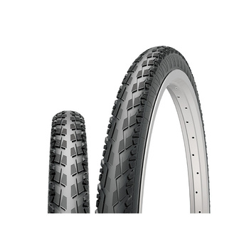 Opona 700 x 47C C-3031 XPEDIUM GT REF30 DRUT 