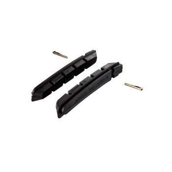 Klocki Hamulca M70CT4