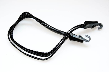 Guma do bagażnika KW 601-08