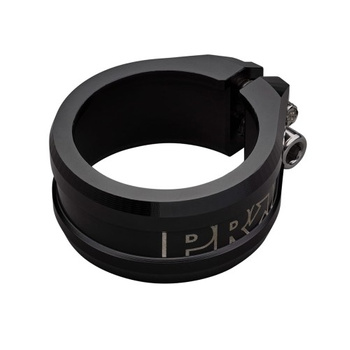 Obejma Podsiodłowa PRO