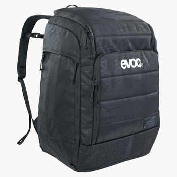 Plecak Organizer Evoc GEAR BAG 60 black