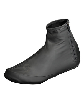 Ochraniacz Scott AS 20 black