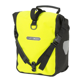 Ortlieb Sakwy Uniwersalne Sport-Roller High Visibi