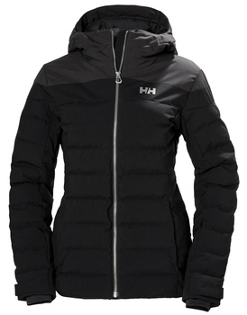 Kurtka Helly Hansen Lady Imperial Puffy 990 Black