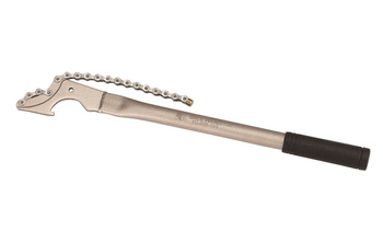 Klucz BH do rozkręcania wielotrybów bat YC-506 10s