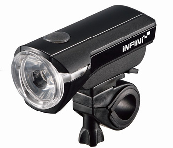 Lampa Przednia Infini Saturn 150 3W