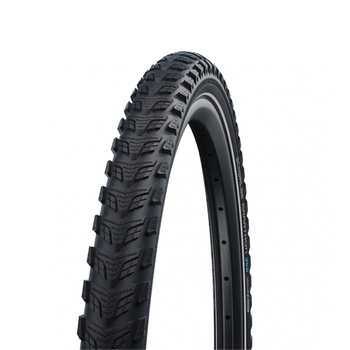 Opona Schwalbe Marathon 365 Reflex 28 x 2,15