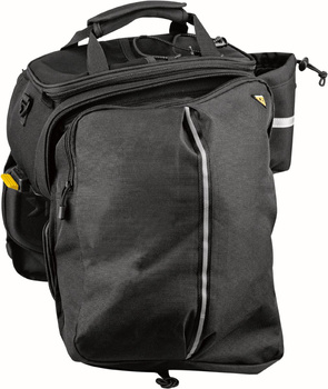 Torba Topeak Mtx Trunk Bag Exp 2.0 (Z Bokami)