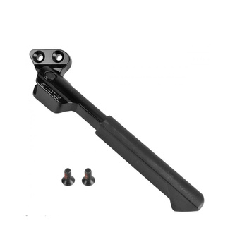 Podpórka Scott E-Bike Silence 17 Sub 19 Black