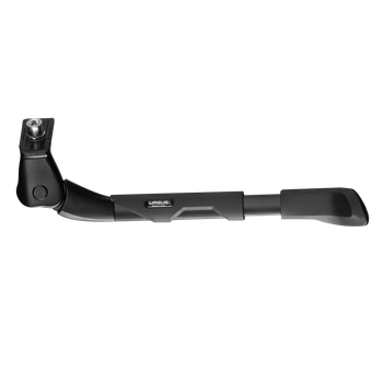 Podpórka regulowana Ursus King Evo XL centralna