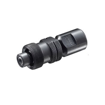 Klucz Ściągacz Mech Korb TL-FC10 Shimano