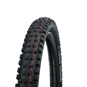 Opona Schwalbe Magic Mary SG 27,5 x 2,40