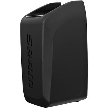 Bateria Sram E-Tap bez ładowarki