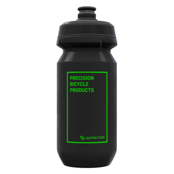 Bidon Syncros G5 Corporate Bk /gr. 800ml