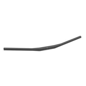 Kierownica Syncros H.Bar Hixon 1.5 Black 780mm