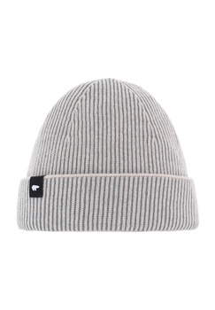 Czapka Eisbar Ricco Active MÜ